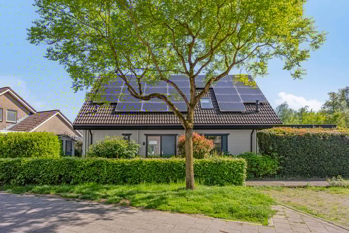 Foto 61 van Wagenmaker 2