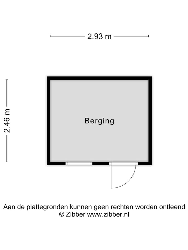 Foto 75 van Wagenmaker 2