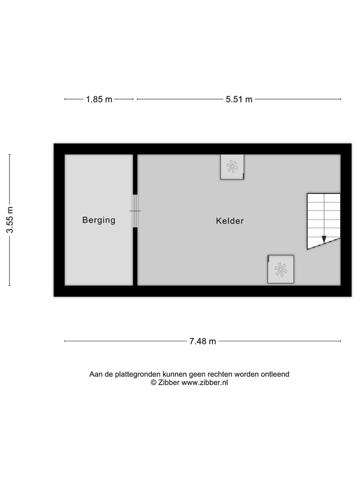 Foto 71 van Wagenmaker 2