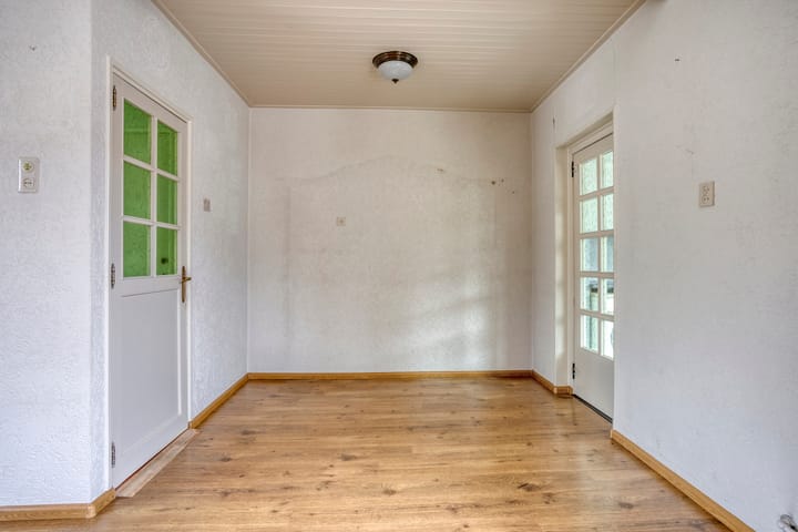 Foto 10 van Gazellestraat 1