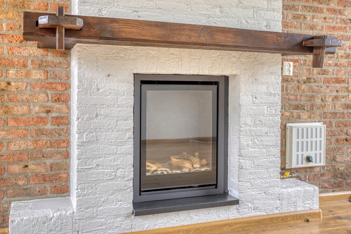 Foto 11 van Gazellestraat 1