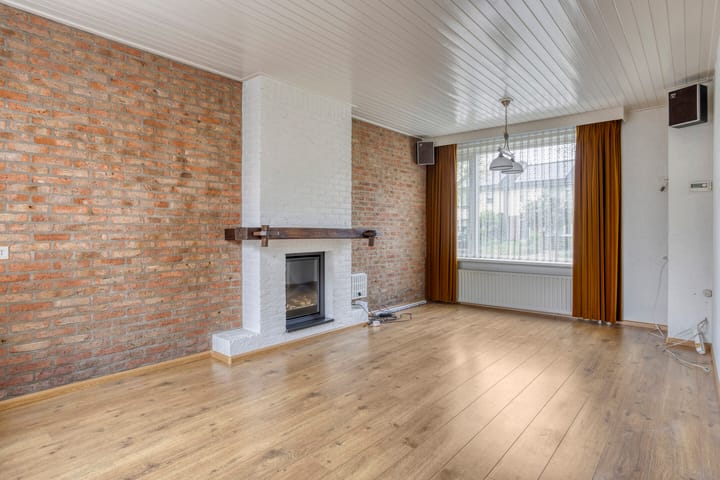 Foto 2 van Gazellestraat 1