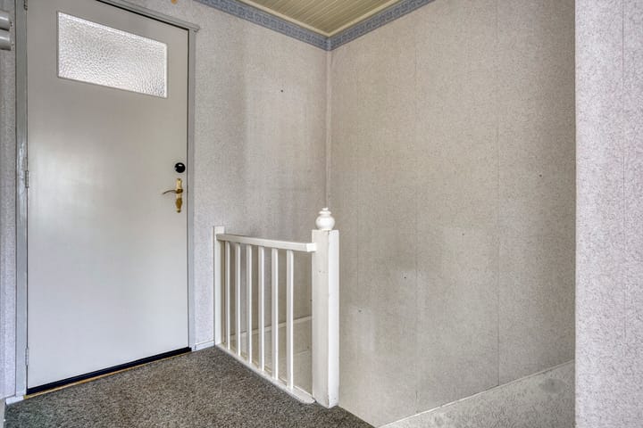 Foto 15 van Gazellestraat 1