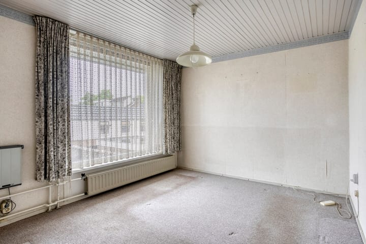 Foto 16 van Gazellestraat 1