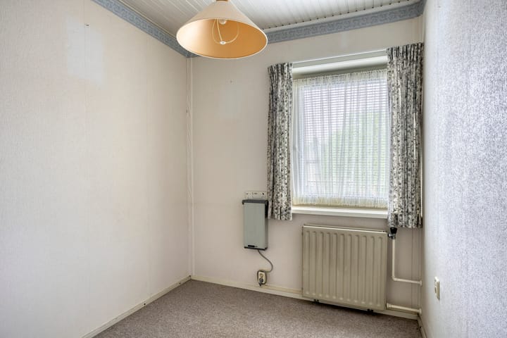 Foto 19 van Gazellestraat 1