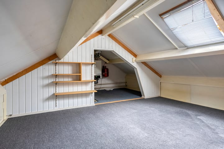 Foto 21 van Gazellestraat 1