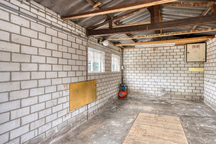 Foto 27 van Gazellestraat 1