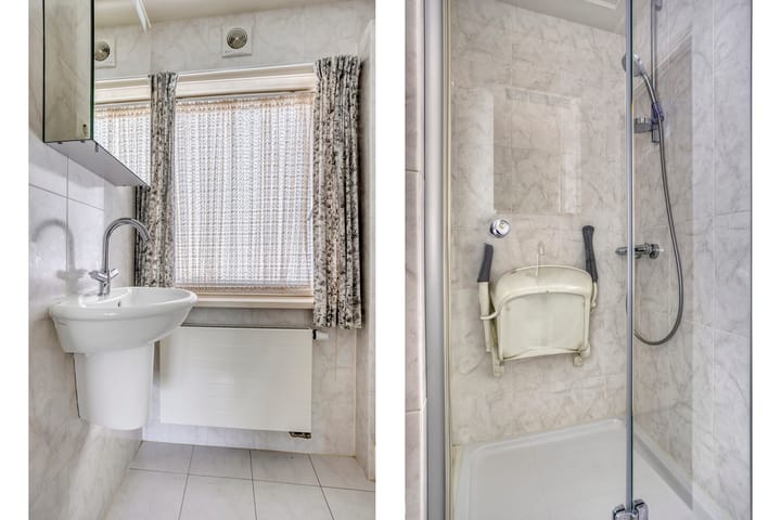 Foto 31 van Gazellestraat 1