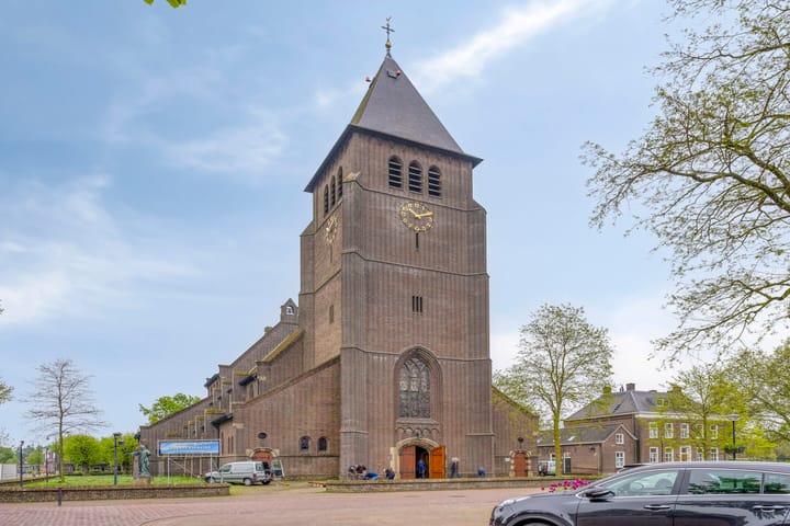 Foto 35 van Gazellestraat 1