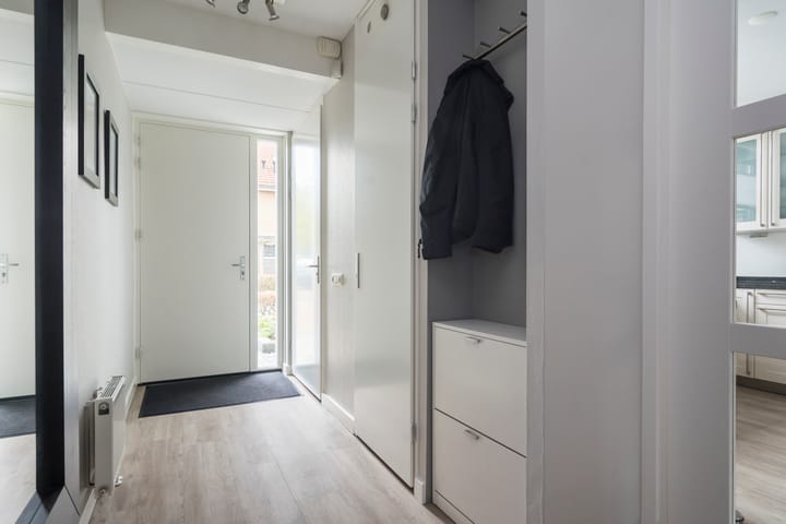 Foto 10 van Erve Stegeman 27