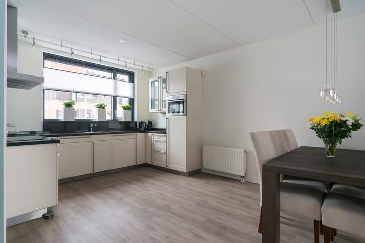 Foto 3 van Erve Stegeman 27