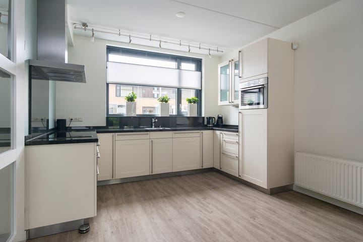 Foto 8 van Erve Stegeman 27