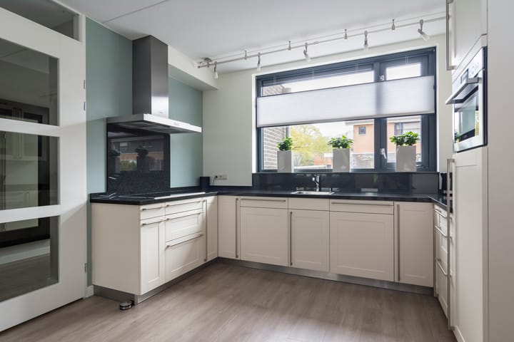 Foto 9 van Erve Stegeman 27