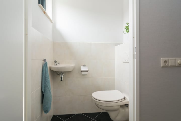 Foto 11 van Erve Stegeman 27