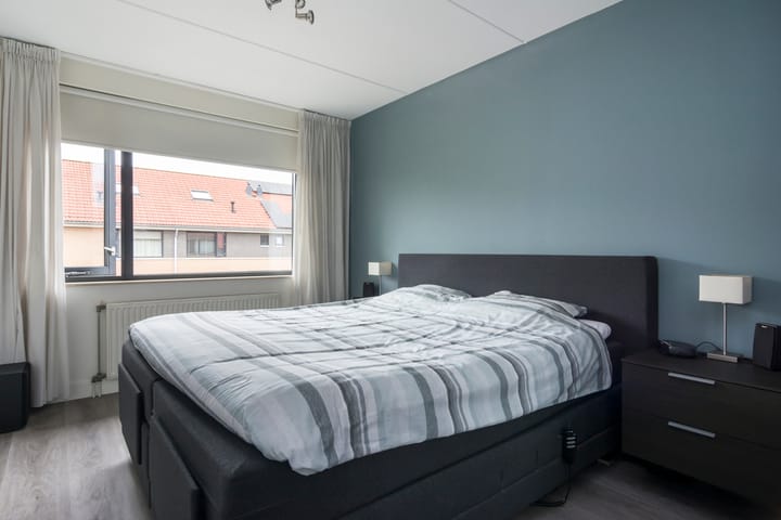 Foto 14 van Erve Stegeman 27