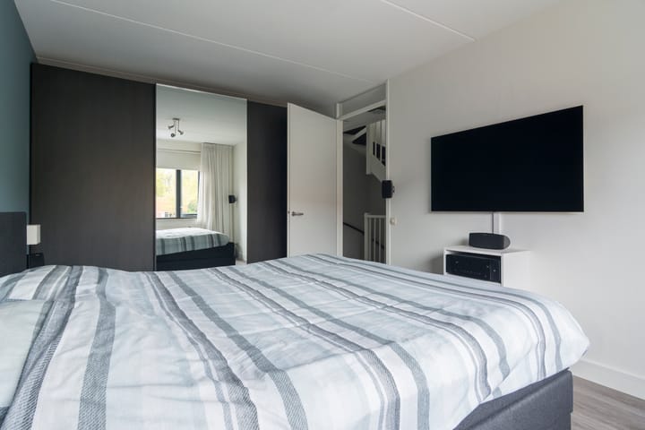 Foto 16 van Erve Stegeman 27