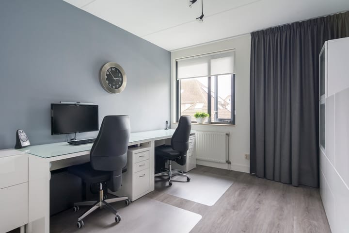 Foto 17 van Erve Stegeman 27