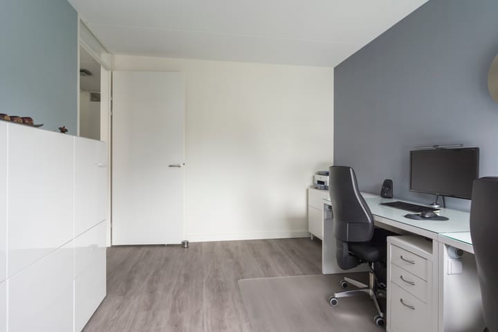 Foto 18 van Erve Stegeman 27