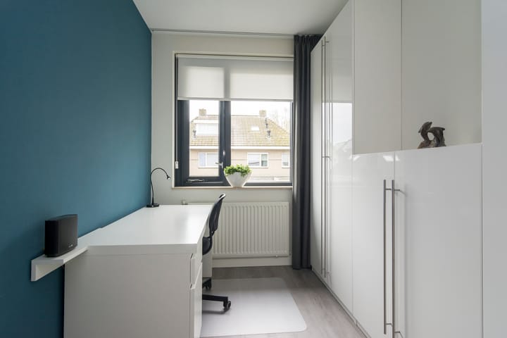 Foto 19 van Erve Stegeman 27