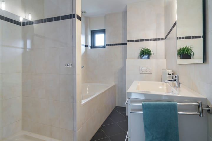 Foto 20 van Erve Stegeman 27