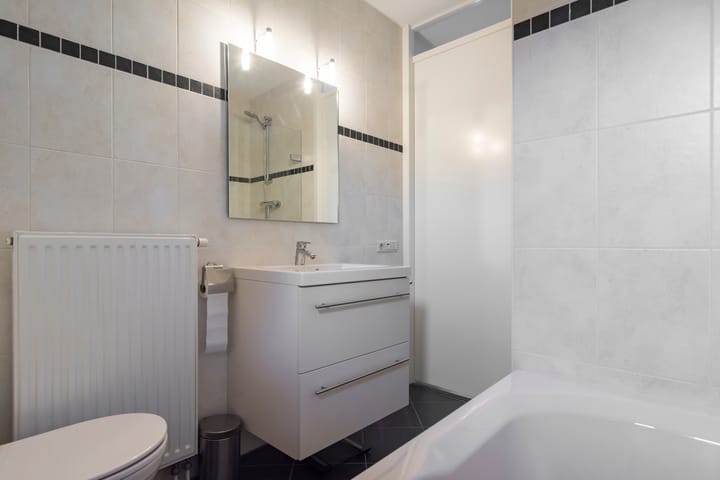 Foto 21 van Erve Stegeman 27