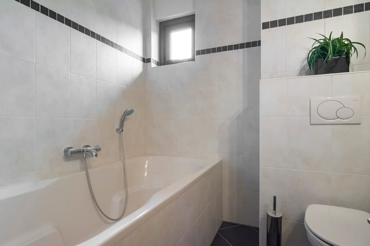 Foto 22 van Erve Stegeman 27