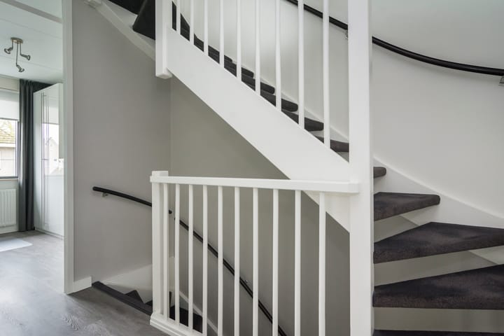 Foto 23 van Erve Stegeman 27