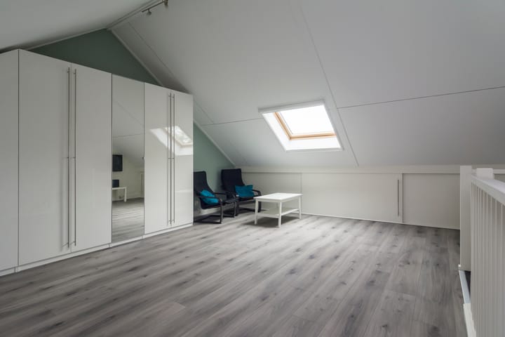 Foto 24 van Erve Stegeman 27