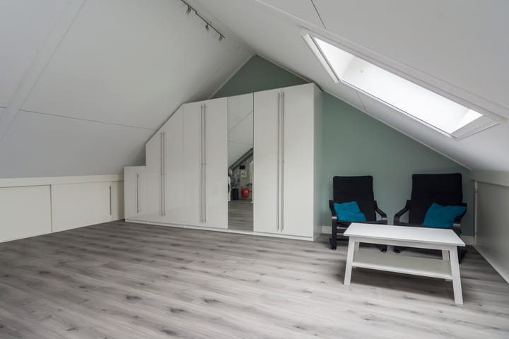 Foto 25 van Erve Stegeman 27