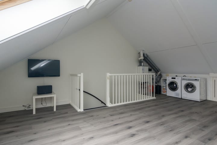 Foto 26 van Erve Stegeman 27