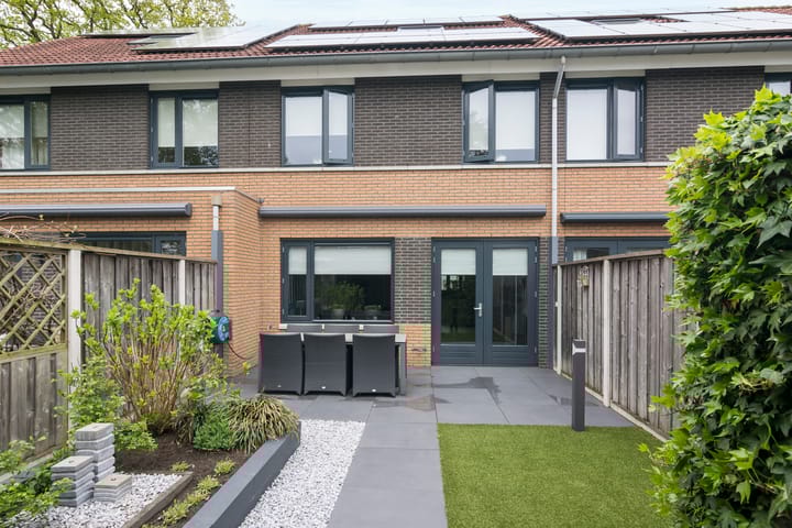 Foto 27 van Erve Stegeman 27