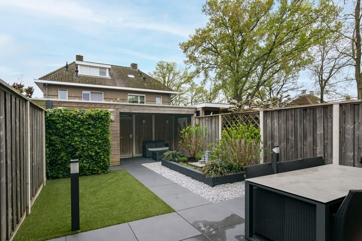 Foto 29 van Erve Stegeman 27