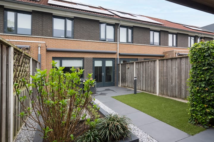 Foto 28 van Erve Stegeman 27