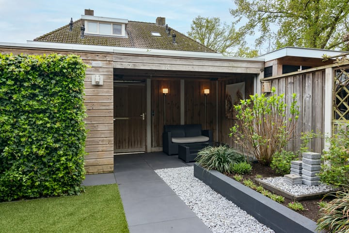 Foto 30 van Erve Stegeman 27