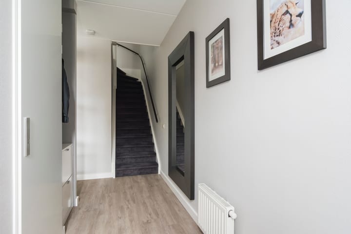 Foto 12 van Erve Stegeman 27