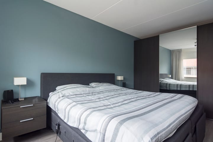 Foto 15 van Erve Stegeman 27