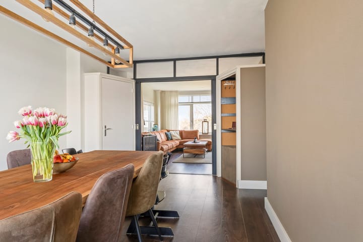 Foto 7 van Jan Verfailleweg 150