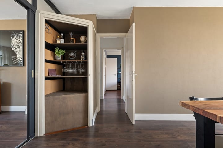 Foto 14 van Jan Verfailleweg 150