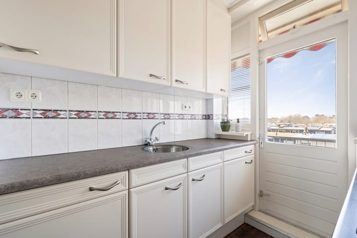 Foto 16 van Jan Verfailleweg 150