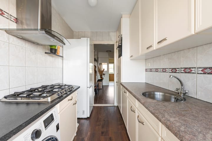 Foto 19 van Jan Verfailleweg 150