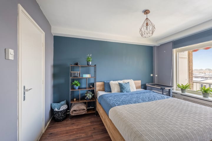 Foto 21 van Jan Verfailleweg 150