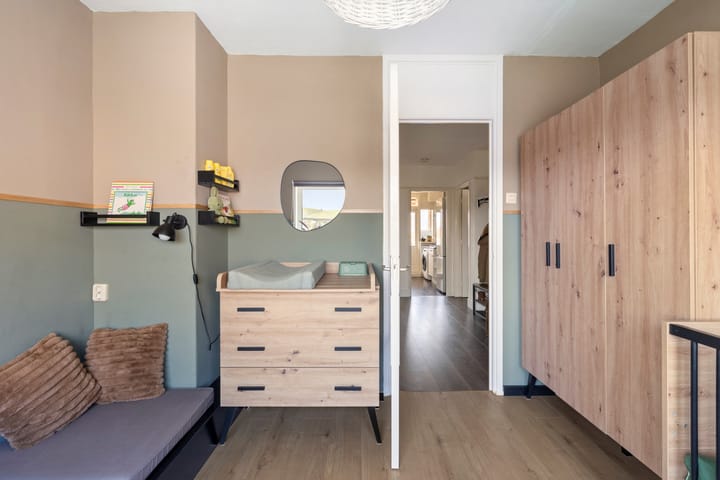 Foto 24 van Jan Verfailleweg 150