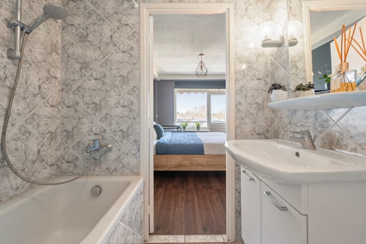 Foto 26 van Jan Verfailleweg 150