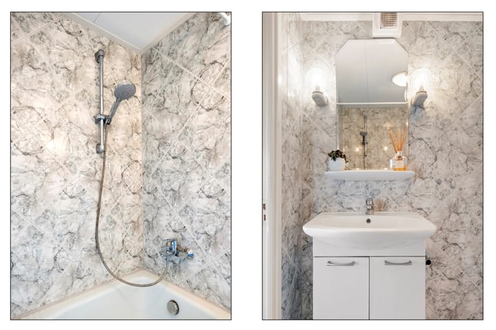 Foto 27 van Jan Verfailleweg 150