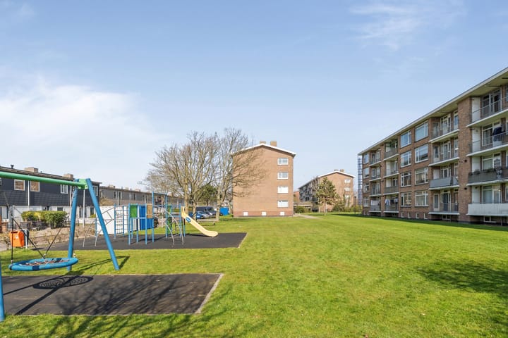 Foto 29 van Jan Verfailleweg 150