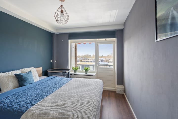 Foto 20 van Jan Verfailleweg 150