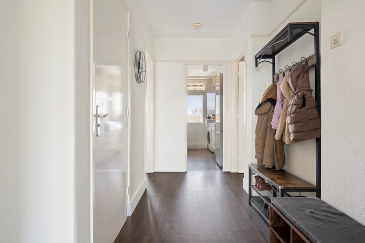 Foto 6 van Jan Verfailleweg 150