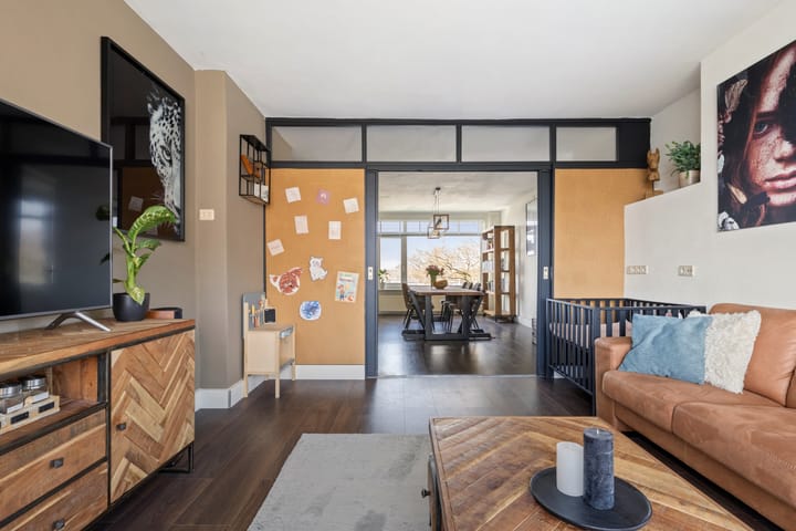 Foto 11 van Jan Verfailleweg 150