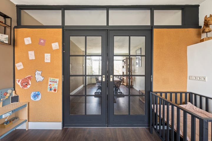 Foto 12 van Jan Verfailleweg 150