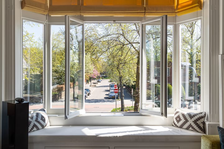 Photo 7 of Koningsweg 19